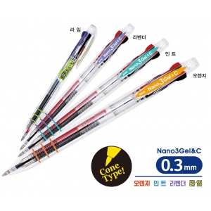 [ڹ] 0.3 3C 3 󺥴 / 0.3mm, 