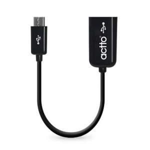 [] USB OTG ̺ OTG-01, 