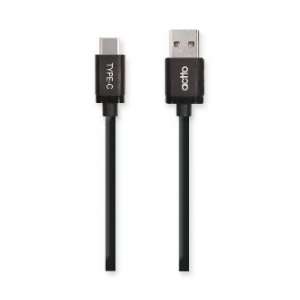 []  ŸC USB3.0 & ̺ TC-02, 