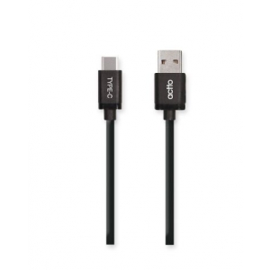 []  ŸC USB 3.1 & ̺  TC-15, 