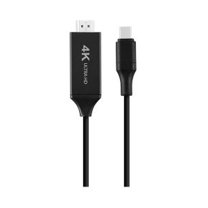 [] ũ ŸC to HDMI ̷ ̺ HDMI-02, 