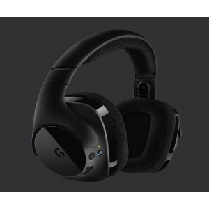 [] G533 Wireless , 