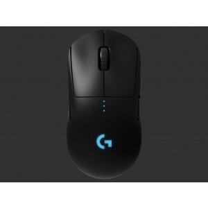 [] G PRO 콺, 