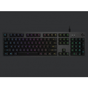 [] Ű G512 RGB Tactile, 