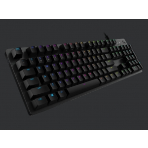 [] Ű G512 RGB Clicky, 