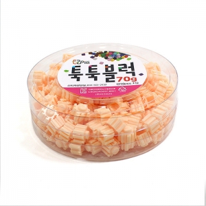 [Ǿ]  70g -챸, 