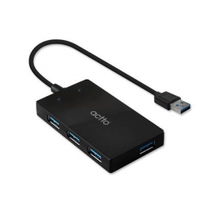 [] USB 3.0 4Ʈ HUB-34, 