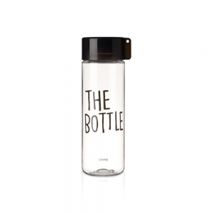 [ڸ߽] THE BOTTLE ()550, 