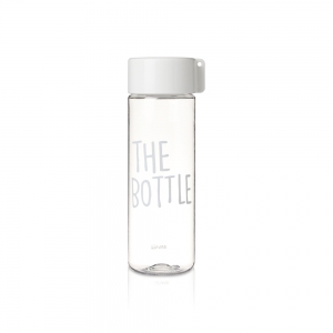 [ڸ߽] THE BOTTLE (ȭƮ)550, 