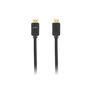 [] Ʈ HDMI 2.1̺ HDMI-06, 