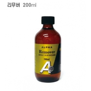 []  200ml, 