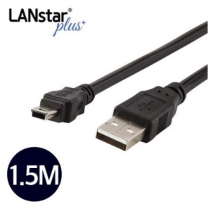 [Ÿ] USB2.0 ̴5 ̺ 1.5M, 