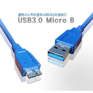 [Ÿ] USB 3.0 Mic ̺ 1.5M, 