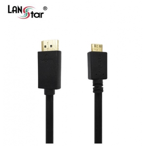 [Ÿ] HDMI AC20-2M ̺, 