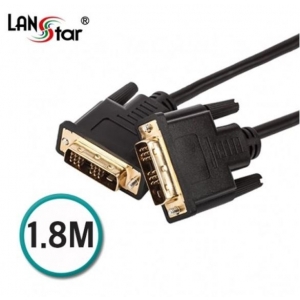 [Ÿ] LS DVI-19 ̺ 1.8M, 