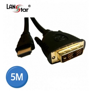 [Ÿ] LS DVI-19 ̺ 5M, 