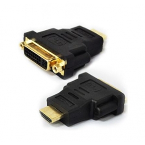 [MBF] HDMI(F)/DVI(M) , 