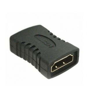 [MBF] HDMI(F/F)  , 