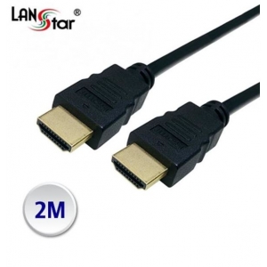 [Ÿ] HDMI 2.0 ̺ / 2M, 