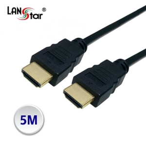 [Ÿ] HDMI 2.0 ̺ LS-HDMI-HMM-5M / 5M, 