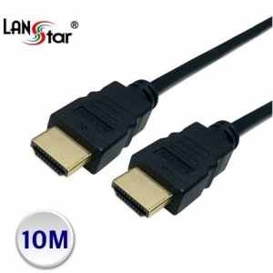 [Ÿ] HDMI 2.0 ̺ / 10M, 